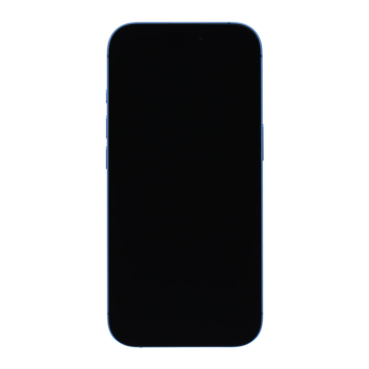 95新 Apple iPhone 17 256G 青霧藍色 中國大陸版