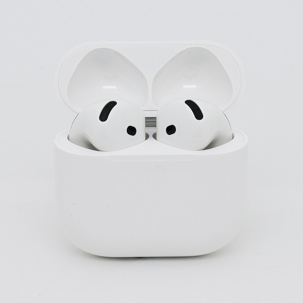 99新 Apple AirPods 5 白色
