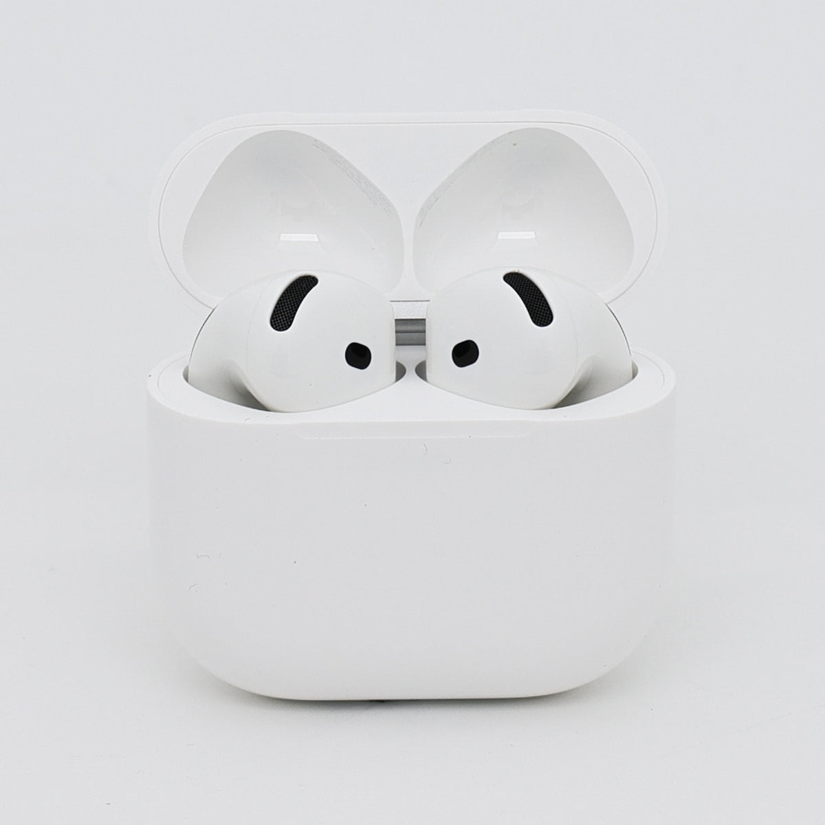 99新 Apple AirPods 5 白色