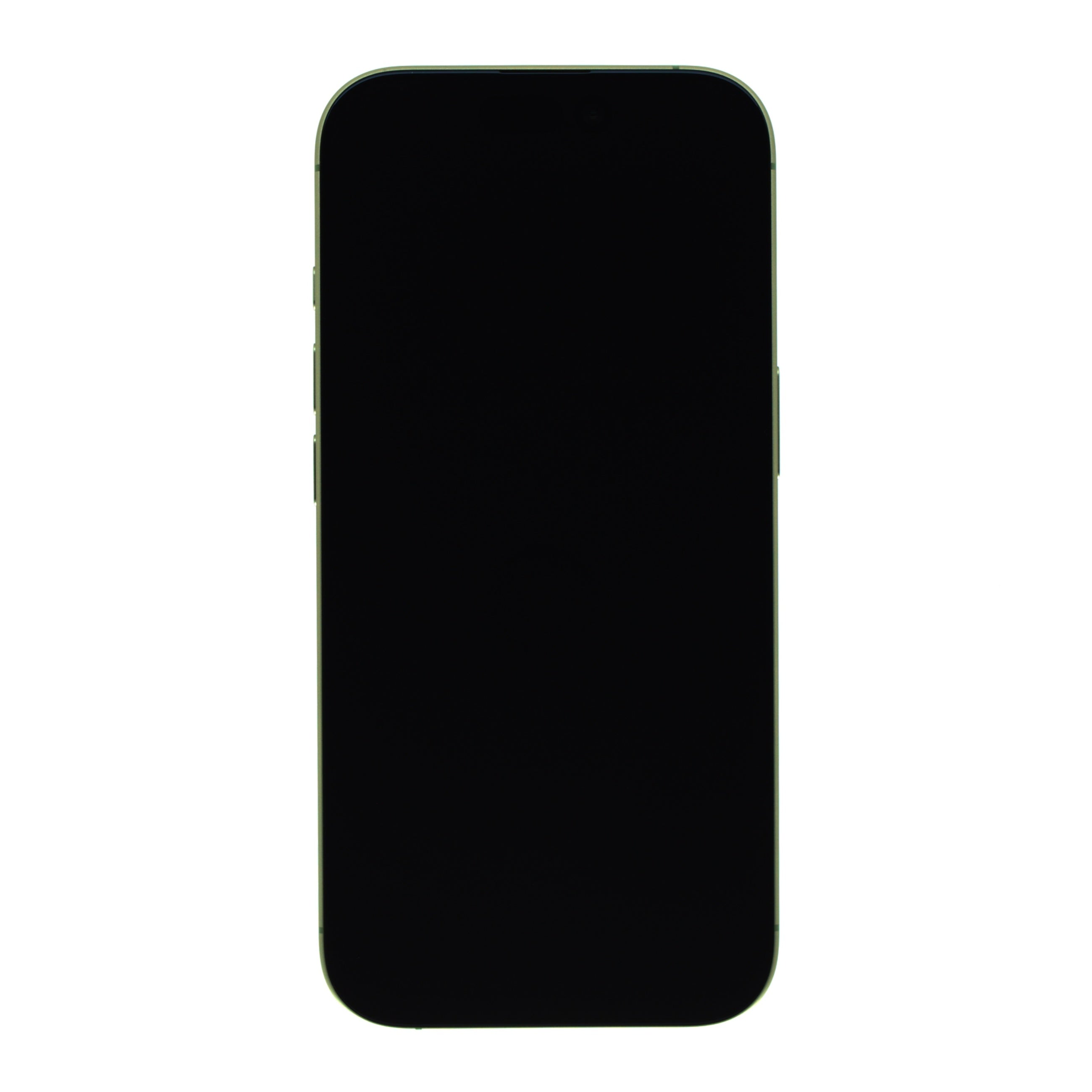 99新 Apple iPhone 17 256G 鼠尾草綠色 中國大陸版