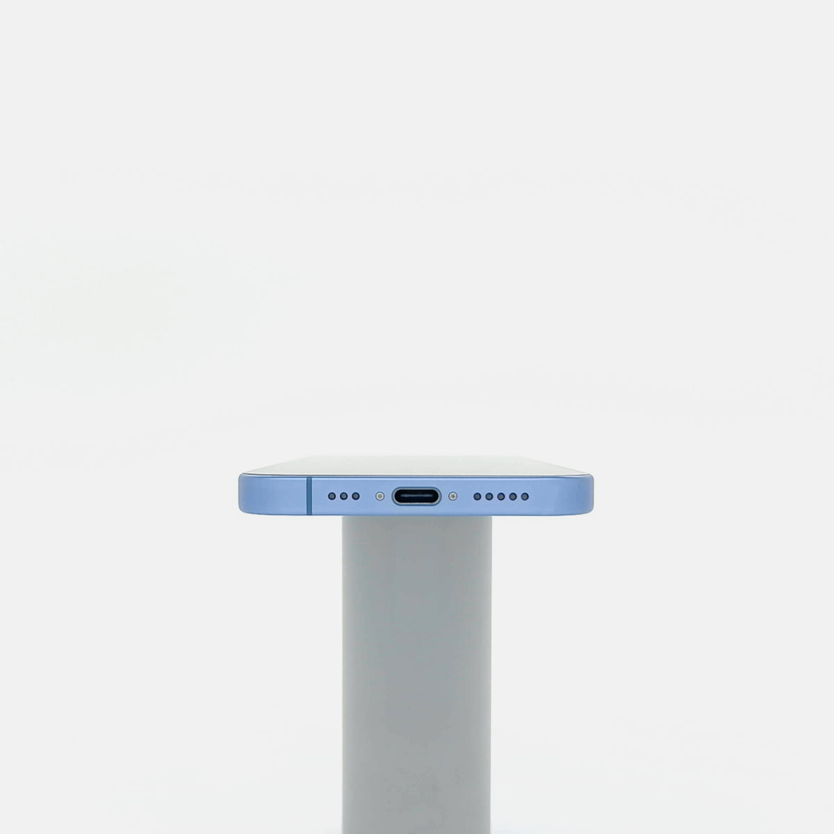95新 Apple iPhone 16 256G 群青色 中國大陸版