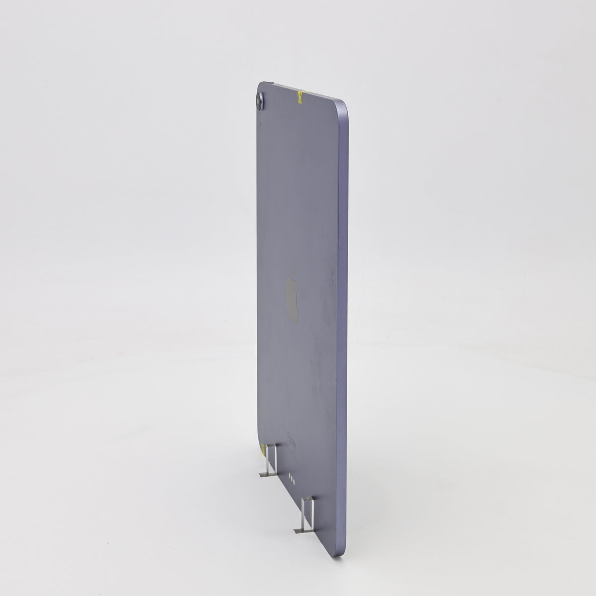 95新 Apple iPad Air5 64G 紫色 WIFI