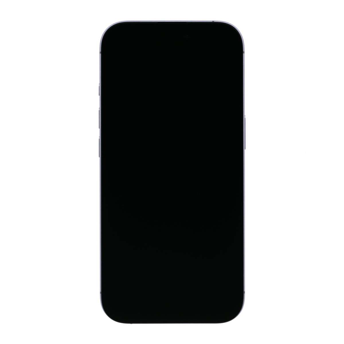 95新 Apple iPhone 17 256G 薰衣草紫色 中國大陸版