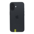 95新 Apple iPhone 16 256G 黑色 中國大陸版