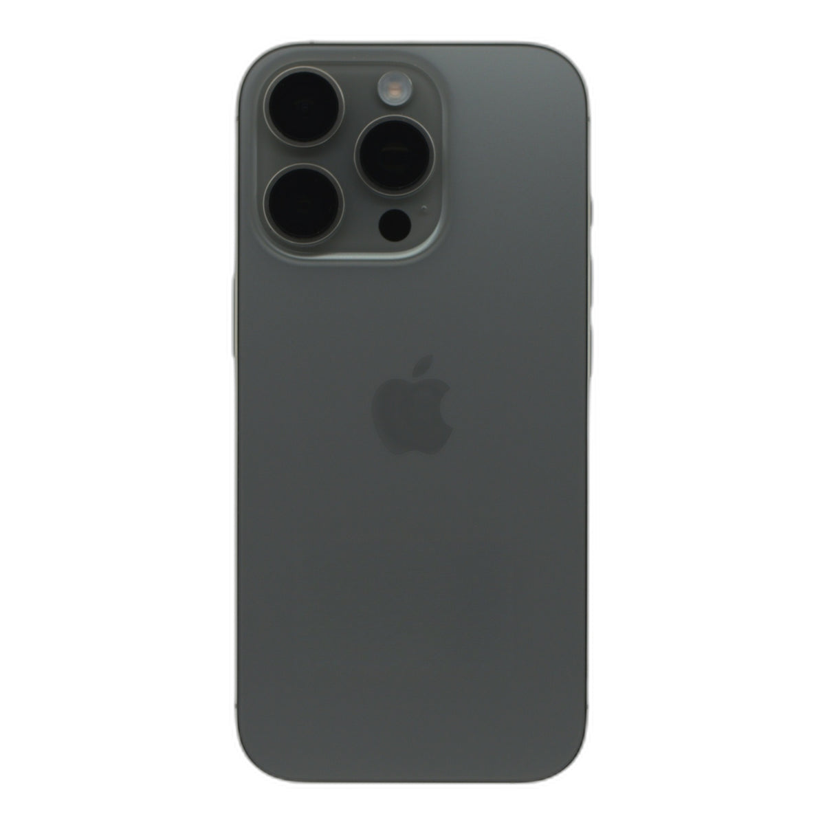 95新 Apple iPhone 16 Pro 128G 原色鈦金屬 中國大陸版