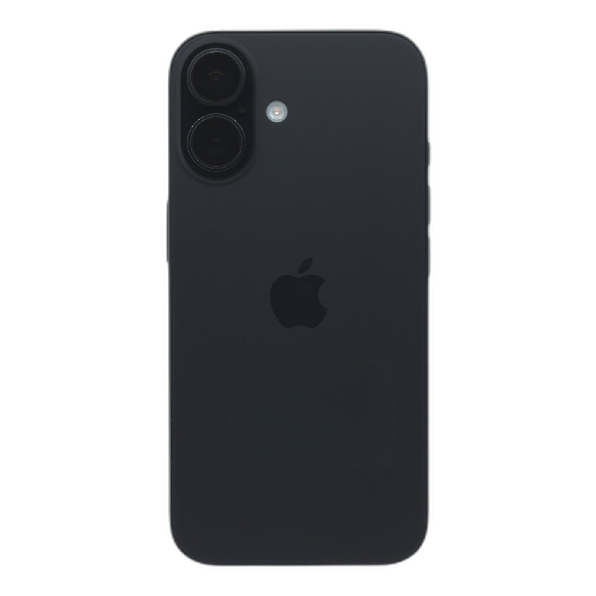 95新 Apple iPhone 16 256G 黑色 中國大陸版