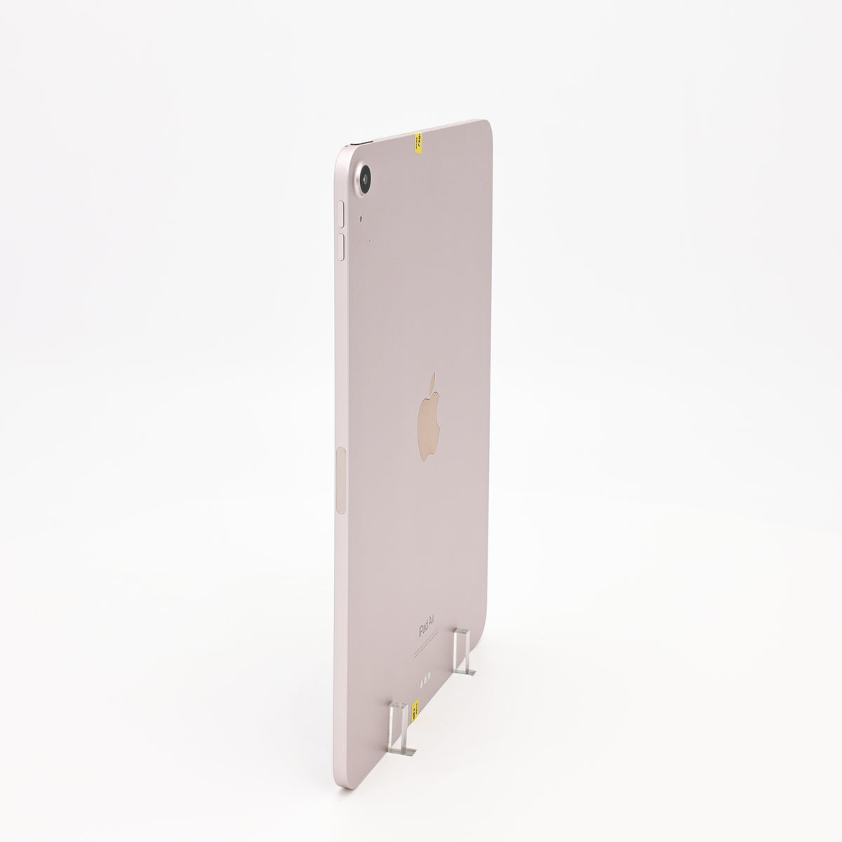 95新 Apple iPad Air5 256G 粉紅色 WIFI