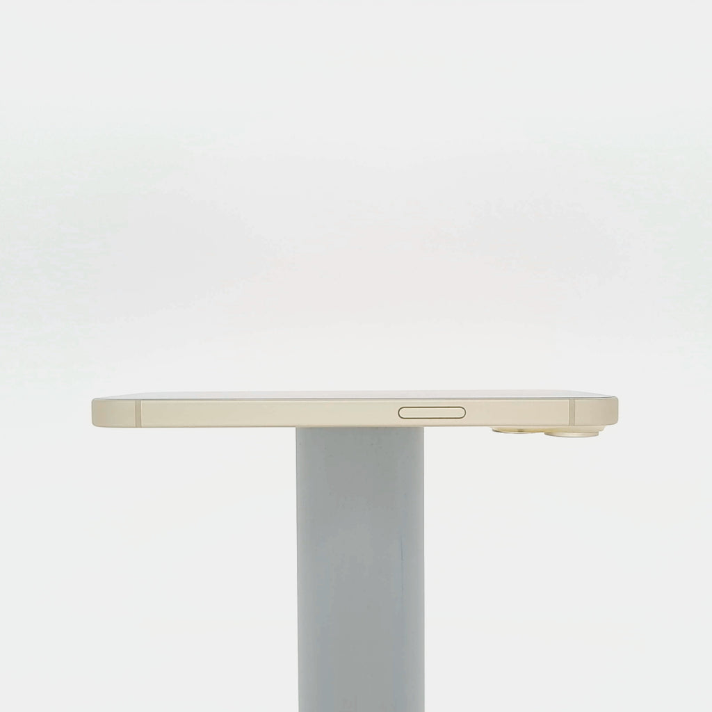 95新 Apple iPhone 15 256G 黃色 中國大陸版