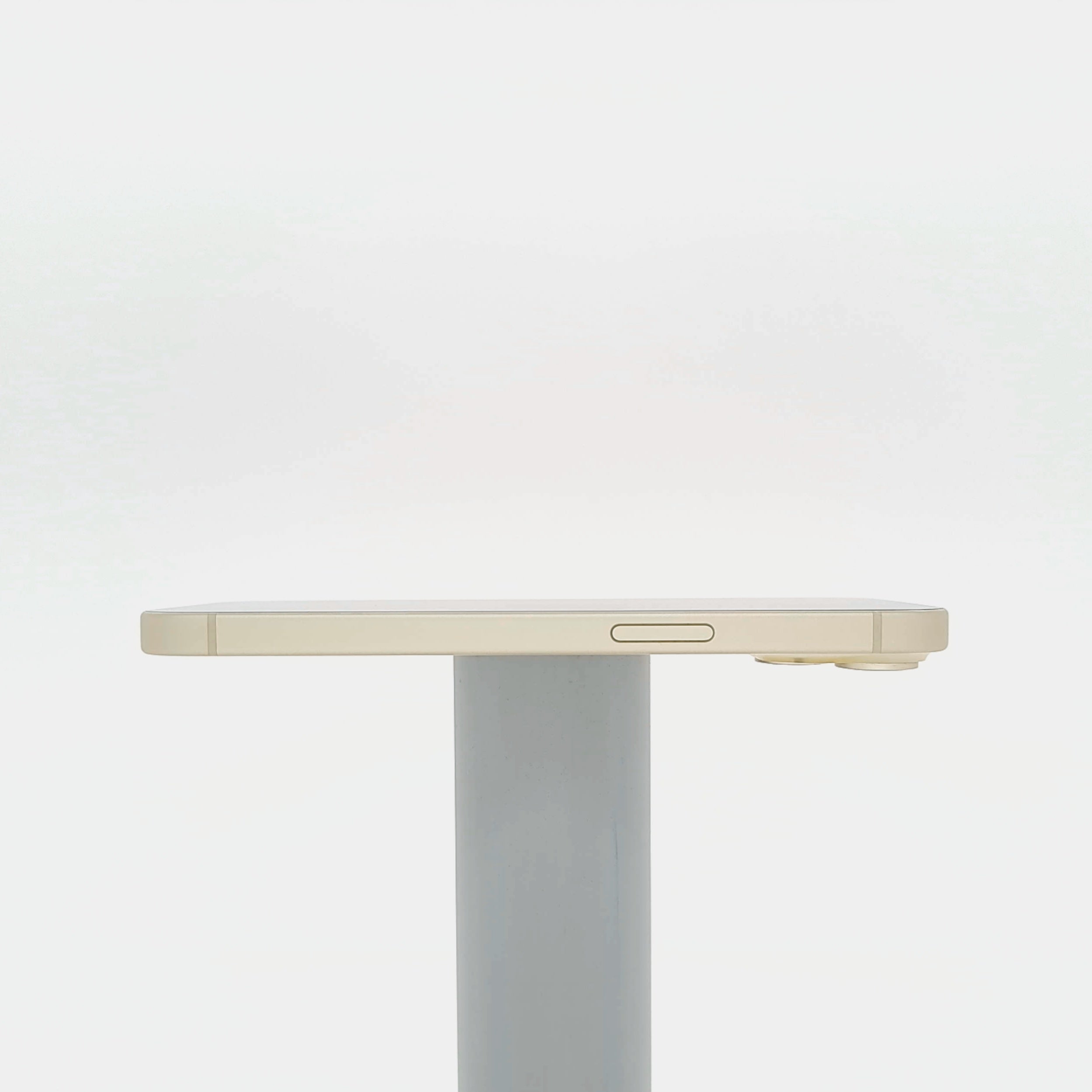95新 Apple iPhone 15 256G 黃色 中國大陸版