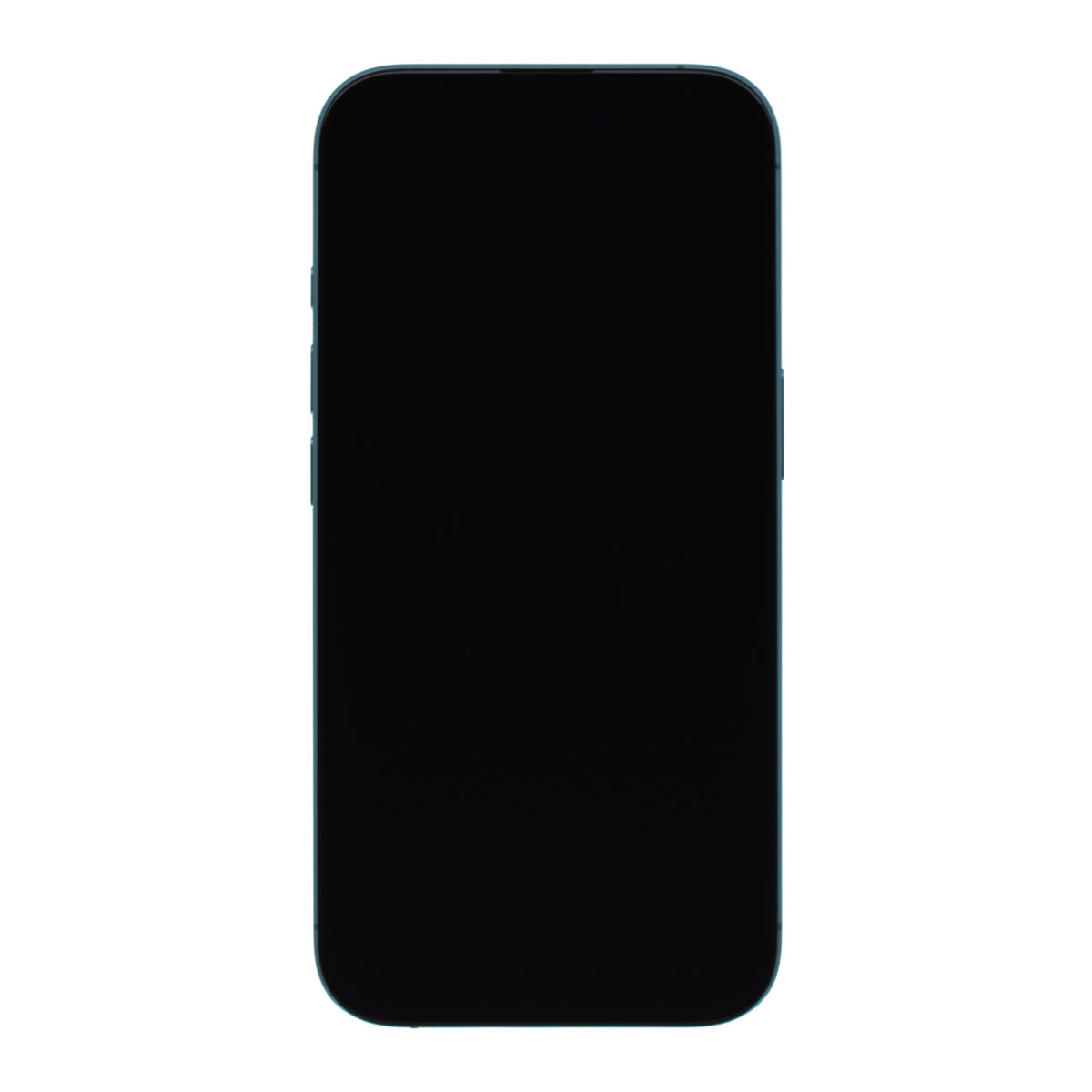 95新 Apple iPhone 16 256G 深青色 中國大陸版