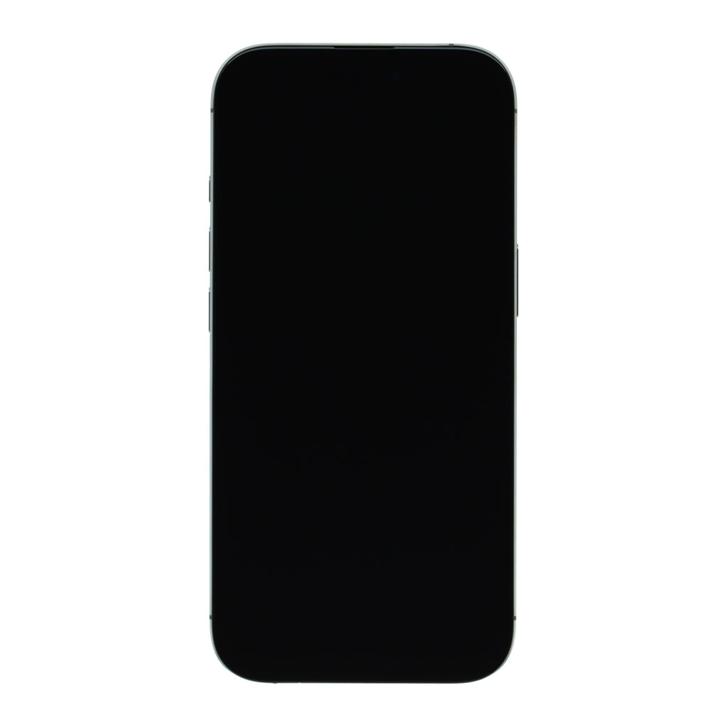 95新 Apple iPhone 16 Pro 128G 原色鈦金屬 中國大陸版