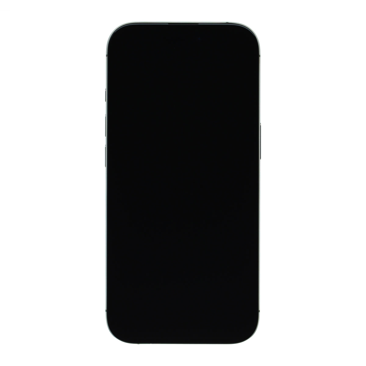 95新 Apple iPhone 16 Pro 128G 原色鈦金屬 中國大陸版