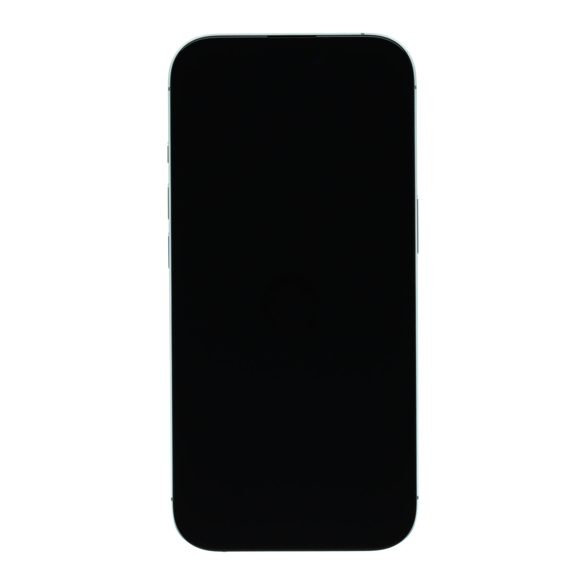 99新 Apple iPhone 16 Pro 128G 白色鈦金屬 中國大陸版