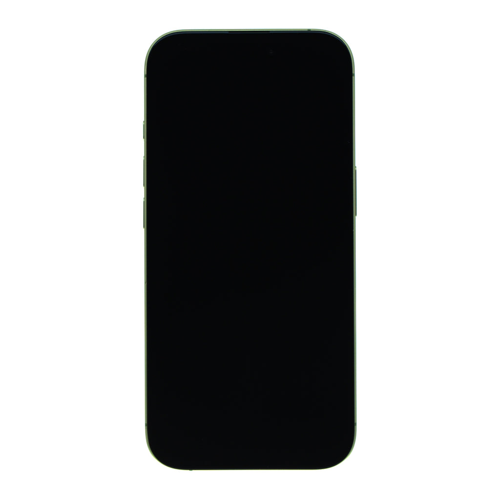 95新 Apple iPhone 17 256G 鼠尾草綠色 中國大陸版