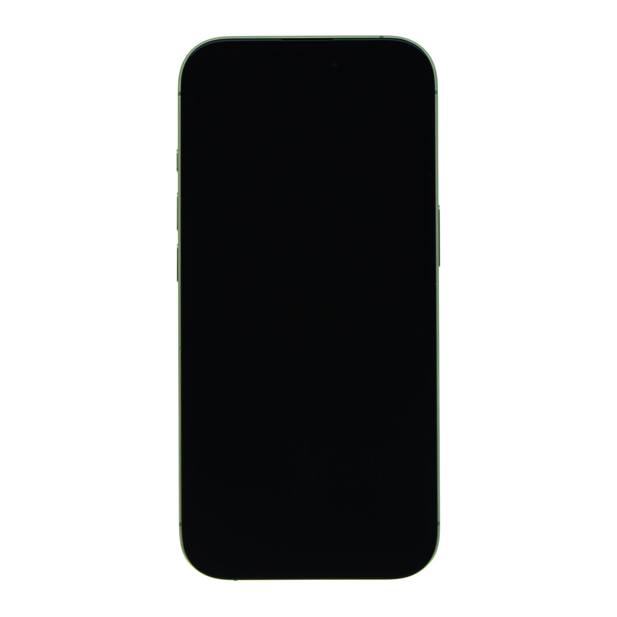 95新 Apple iPhone 17 256G 鼠尾草綠色 中國大陸版
