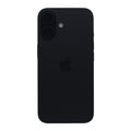 95新 Apple iPhone 16 128G 黑色 中國大陸版