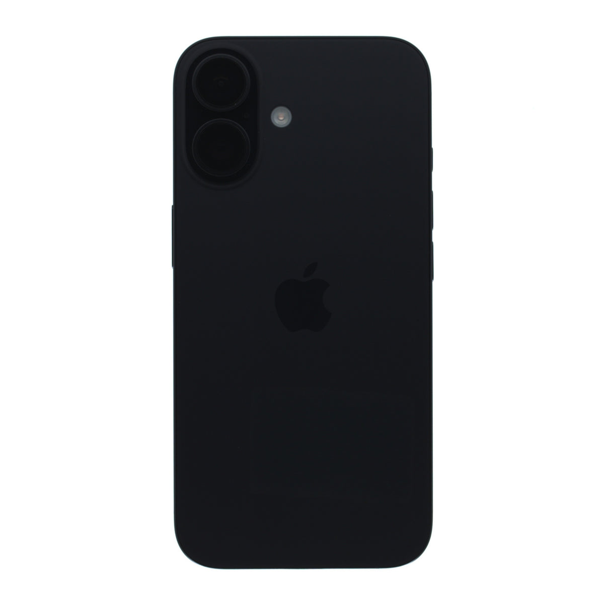 95新 Apple iPhone 16 128G 黑色 中國大陸版