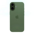 99新 Apple iPhone 17 256G 鼠尾草綠色 中國大陸版