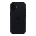 99新 Apple iPhone 16 128G 黑色 中國大陸版