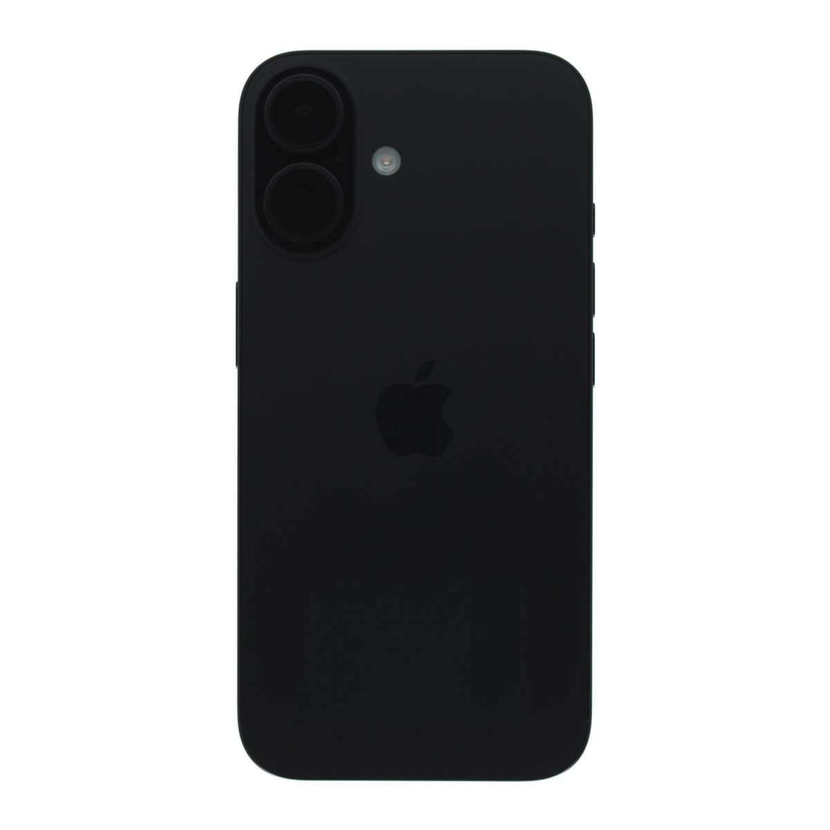 99新 Apple iPhone 16 128G 黑色 中國大陸版