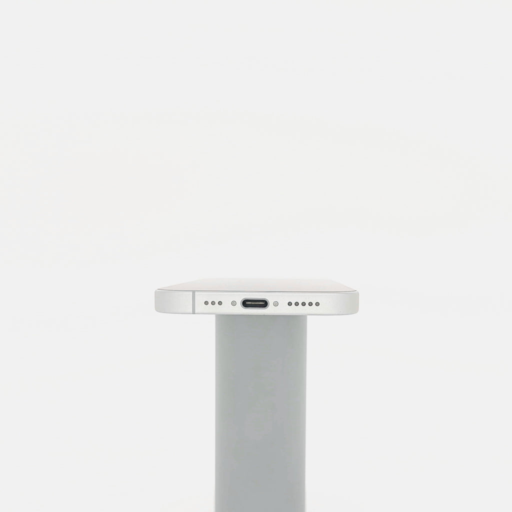 99新 Apple iPhone 17 256G 白色 中國大陸版