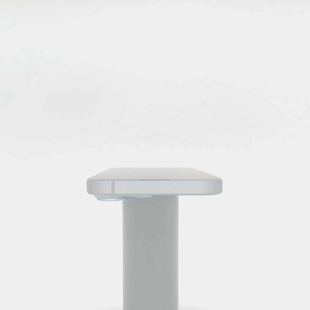 95新 Apple iPhone 15 128G 藍色 中國大陸版