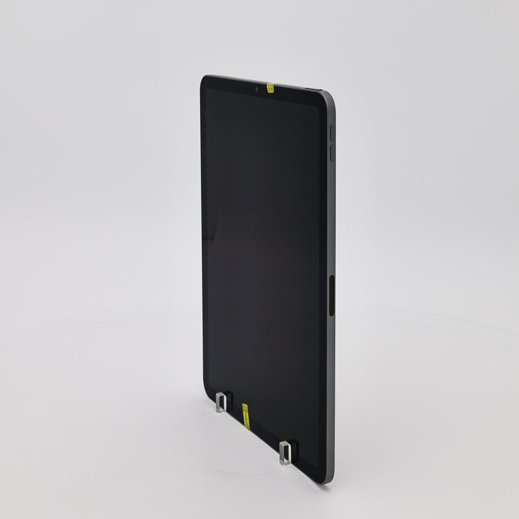 95新 Apple iPad Air5 256G 深空灰色 WIFI