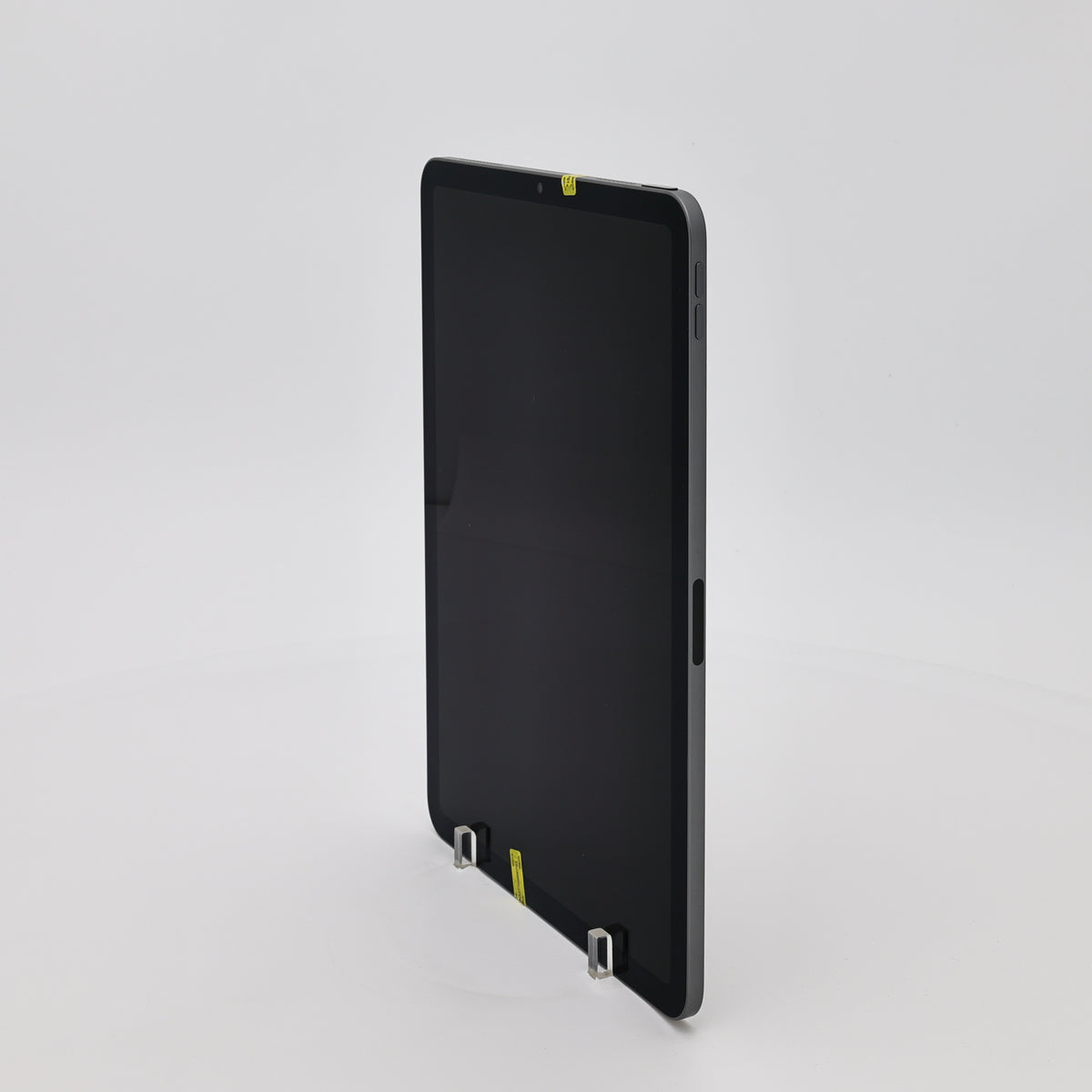 95新 Apple iPad Air5 256G 深空灰色 WIFI