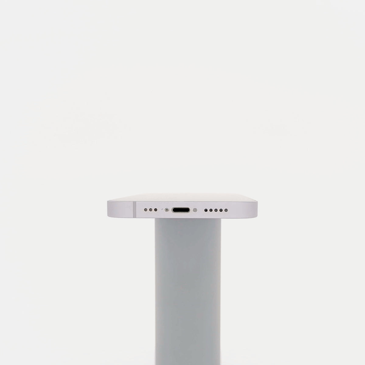 95新 Apple iPhone 14 256G 紫色 中國大陸版