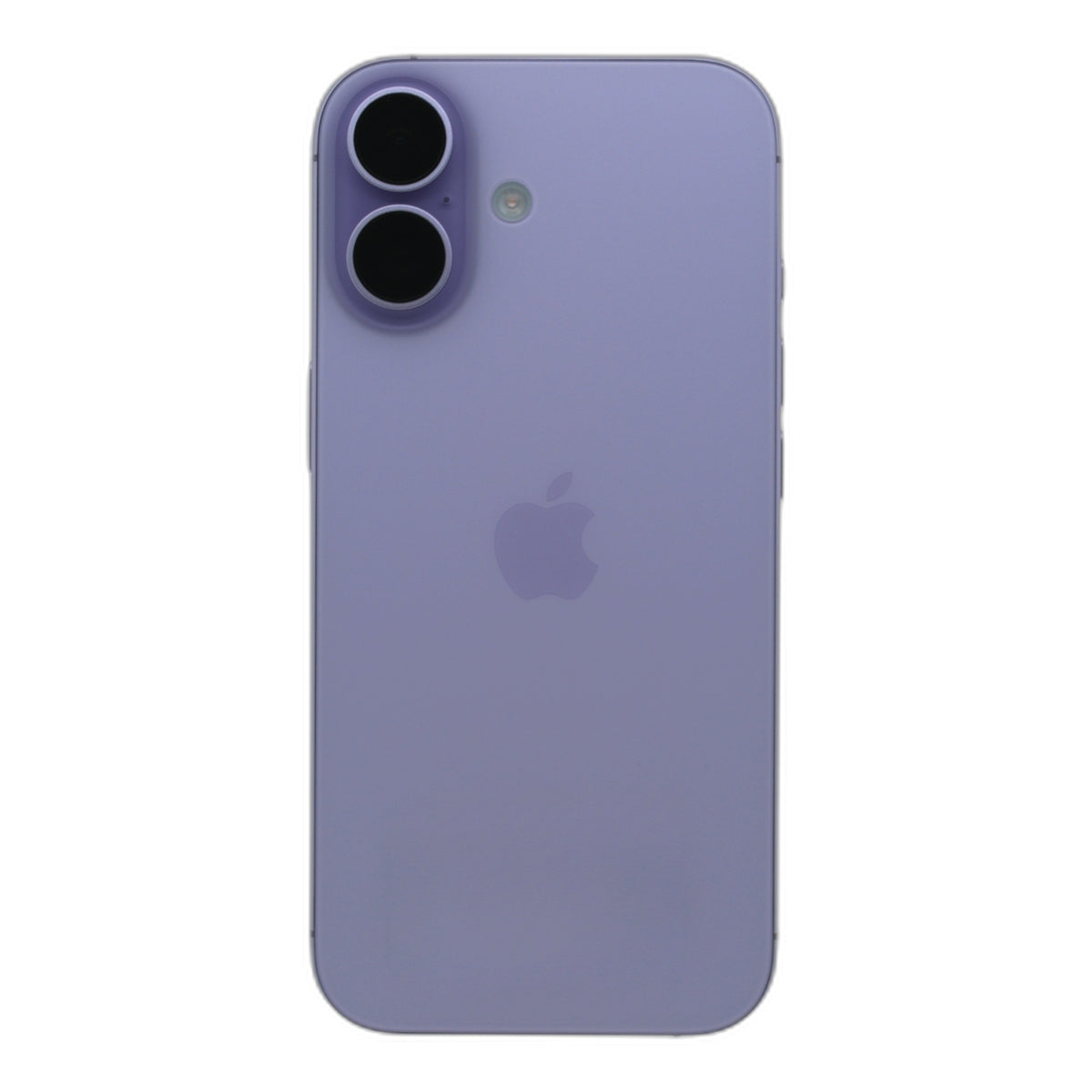 95新 Apple iPhone 17 256G 薰衣草紫色 中國大陸版