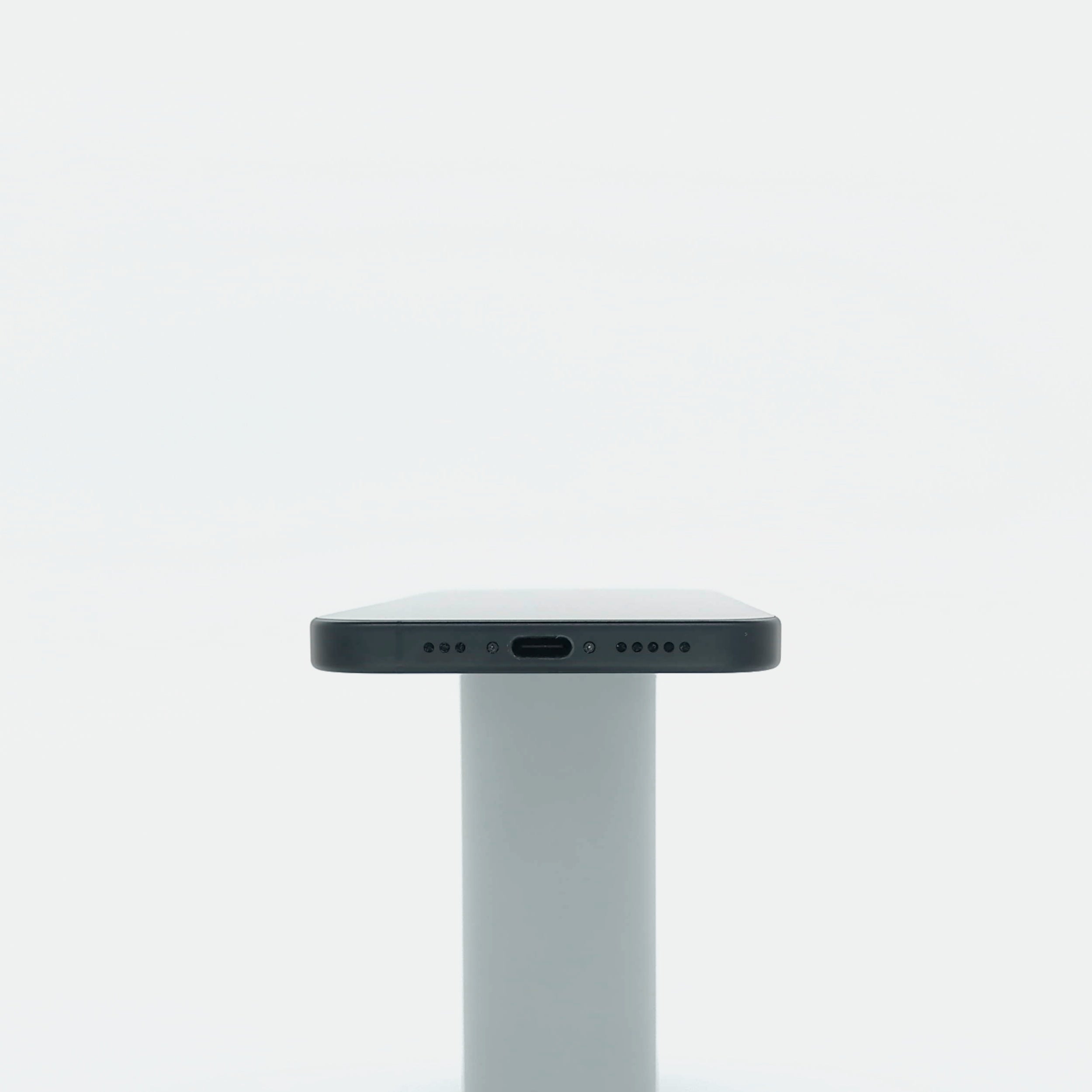 95新 Apple iPhone 16 128G 黑色 中國大陸版
