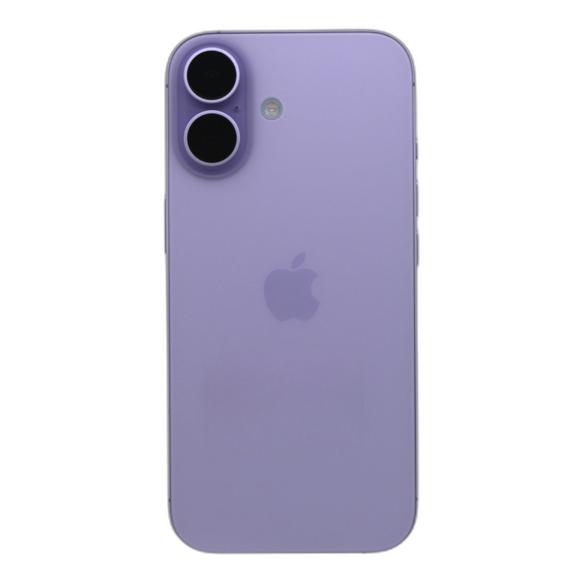 99新 Apple iPhone 17 256G 薰衣草紫色 中國大陸版
