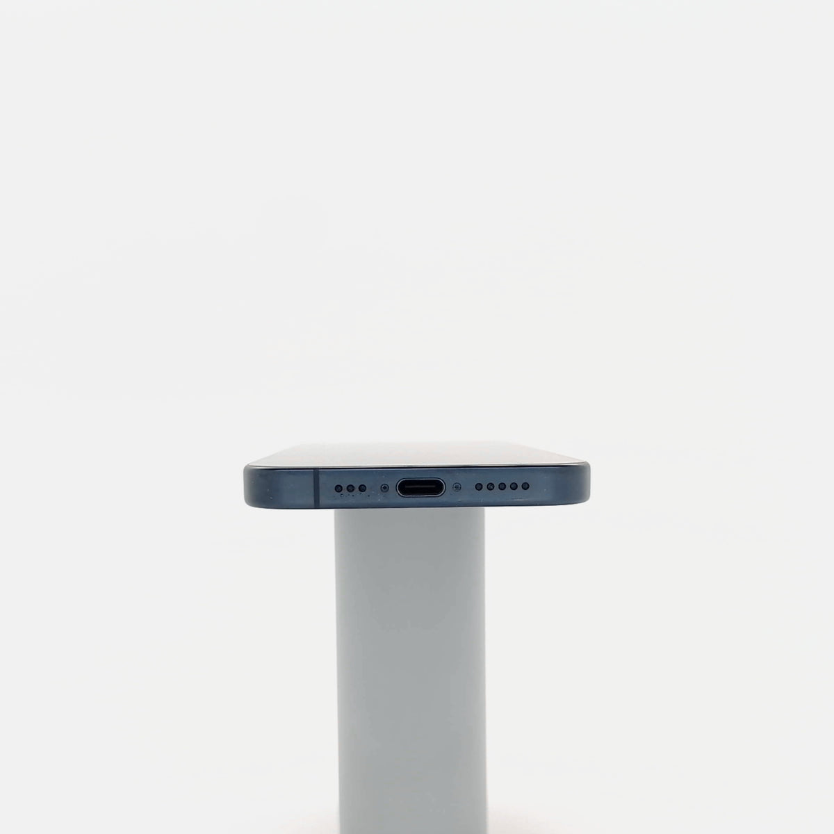 95新 Apple iPhone 15 Pro 256G 藍色鈦金屬 中國大陸版