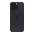 95新 Apple iPhone 16 Pro 256G 黑色鈦金屬 中國大陸版
