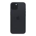 95新 Apple iPhone 15 128G 黑色 中國大陸版