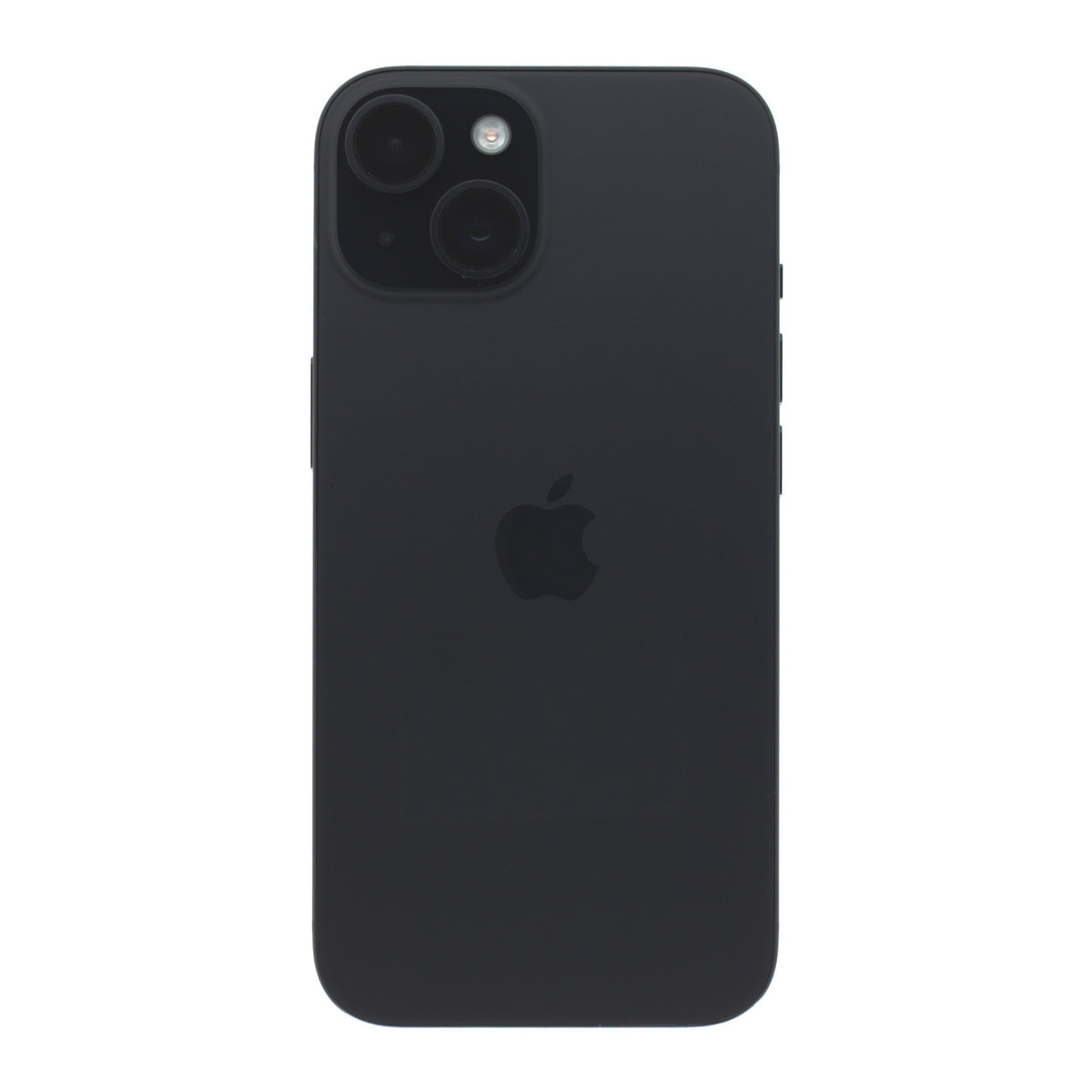 95新 Apple iPhone 15 128G 黑色 中國大陸版