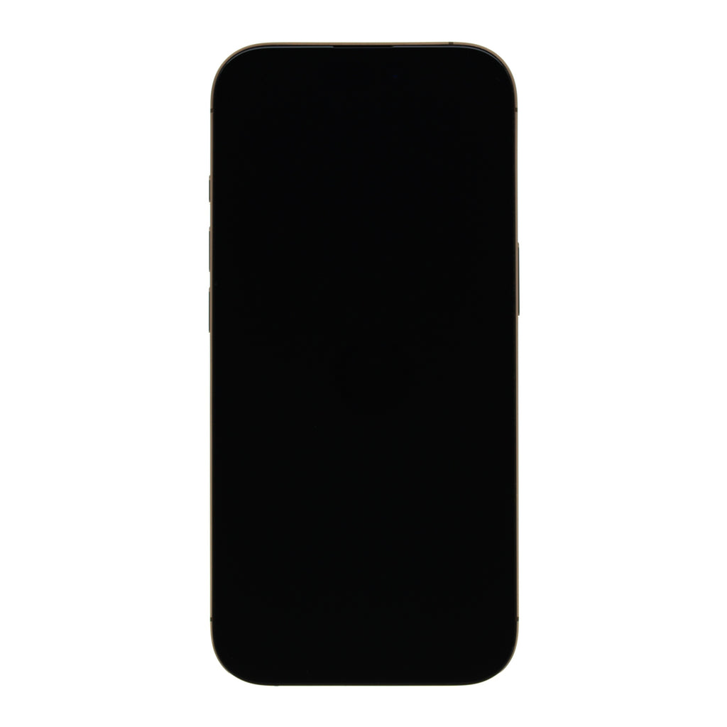 95新 Apple iPhone 16 Pro 256G 沙漠色鈦金屬 中國大陸版