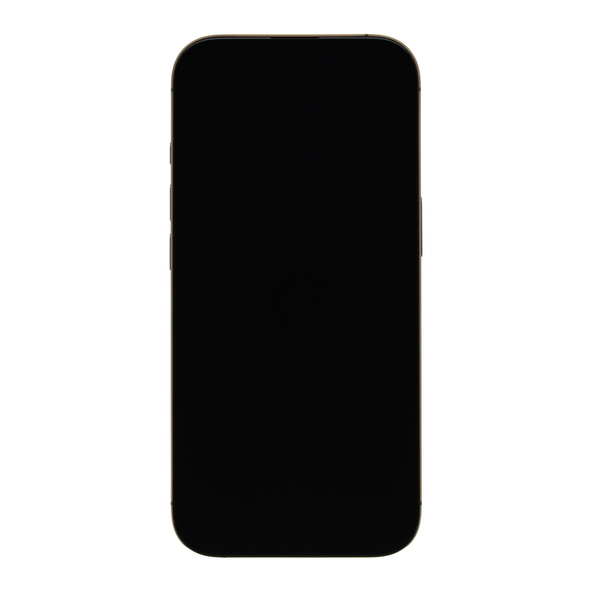 95新 Apple iPhone 16 Pro 256G 沙漠色鈦金屬 中國大陸版