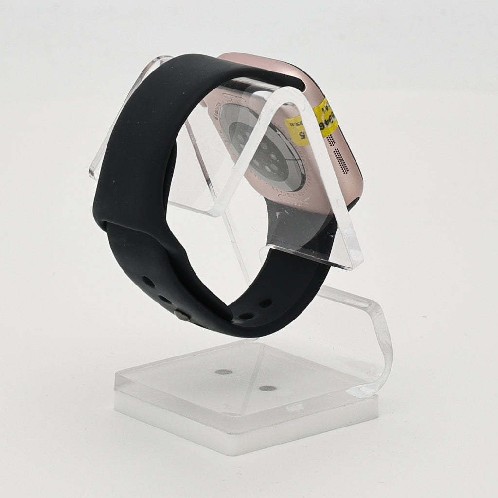 99新 Apple Watch Series 10 42毫米 鋁金屬