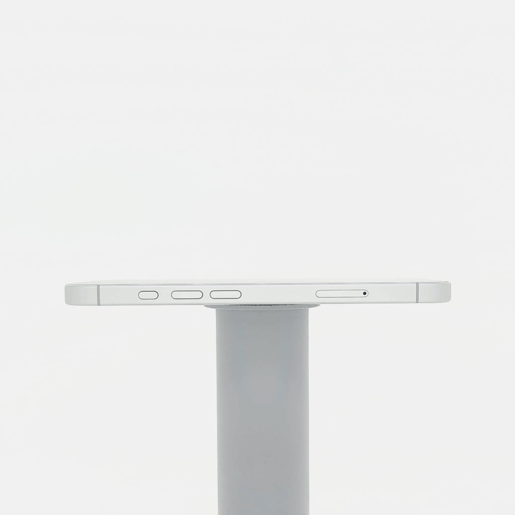 99新 Apple iPhone 17 256G 白色 中國大陸版