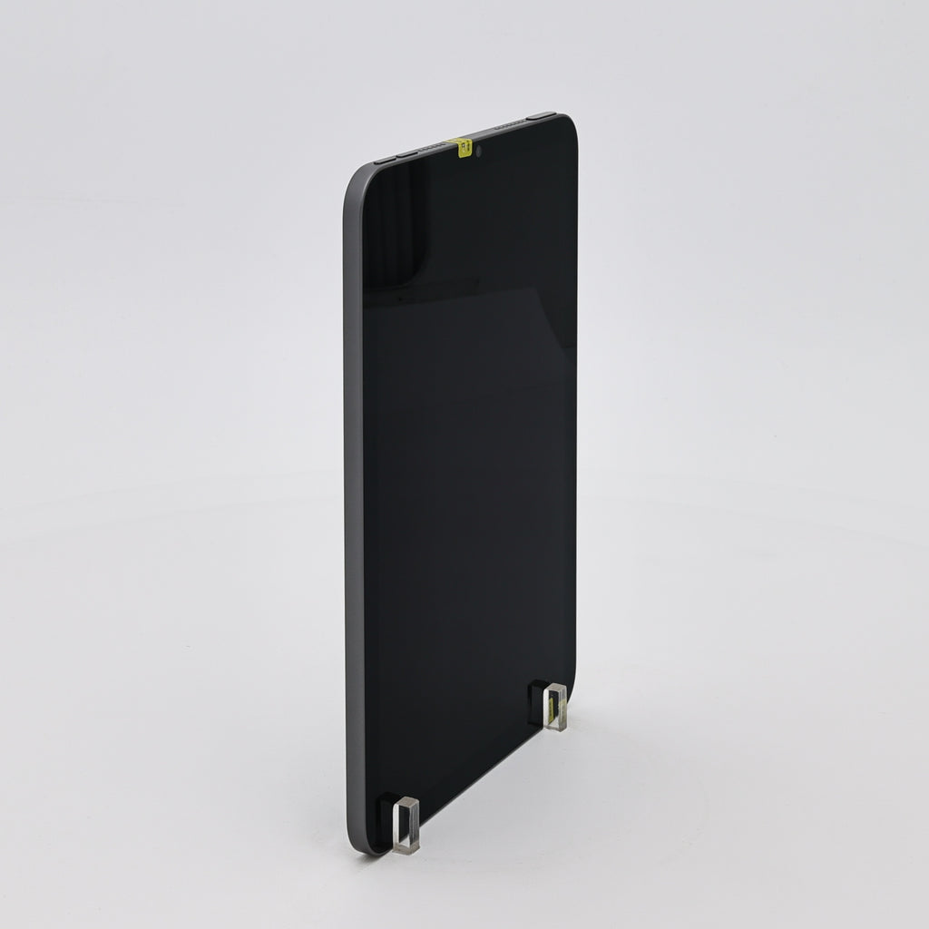 95新 Apple iPad mini6 64G 深空灰色 WIFI