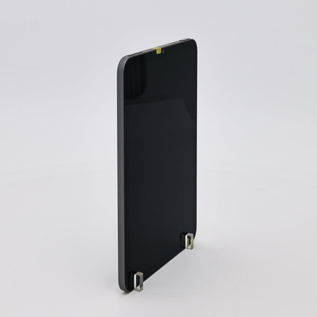 95新 Apple iPad mini6 64G 深空灰色 WIFI