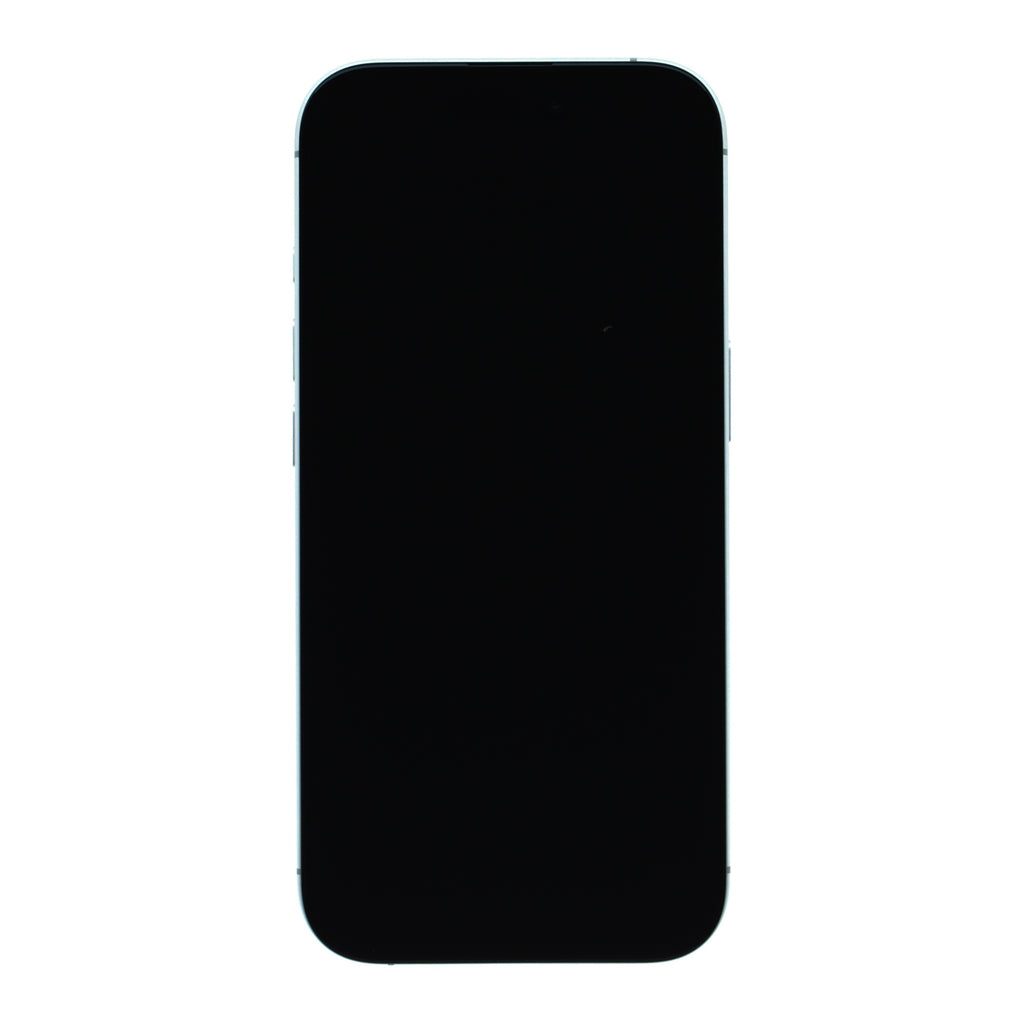 99新 Apple iPhone 17 256G 白色 中國大陸版