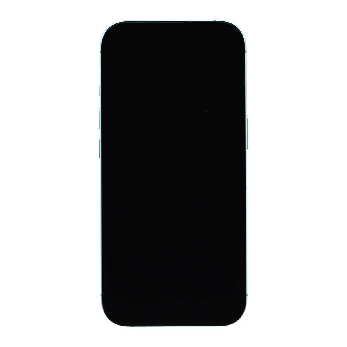 99新 Apple iPhone 17 256G 白色 中國大陸版