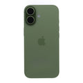 95新 Apple iPhone 17 256G 鼠尾草綠色 中國大陸版