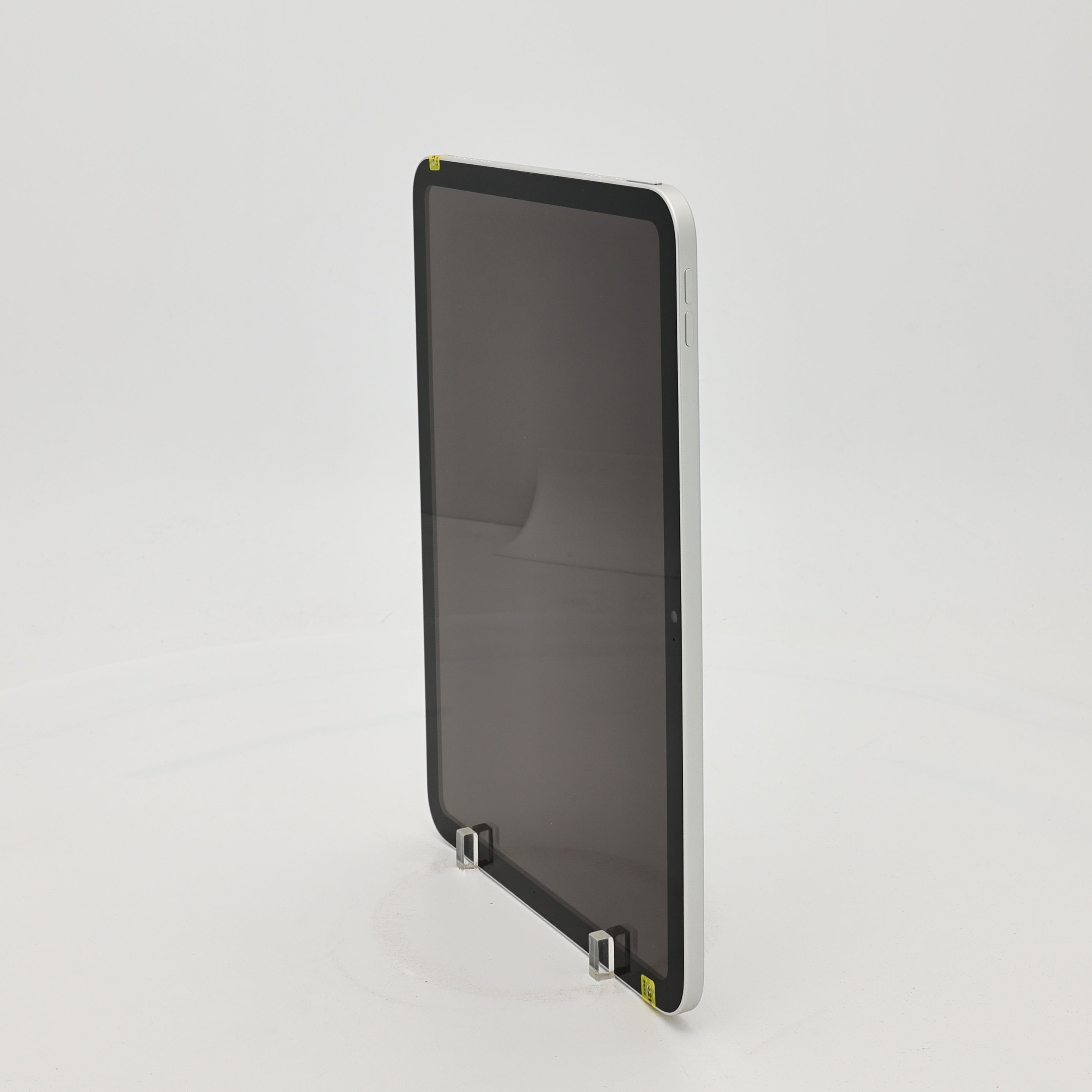 95新 Apple iPad 10代 256G 銀色 WIFI