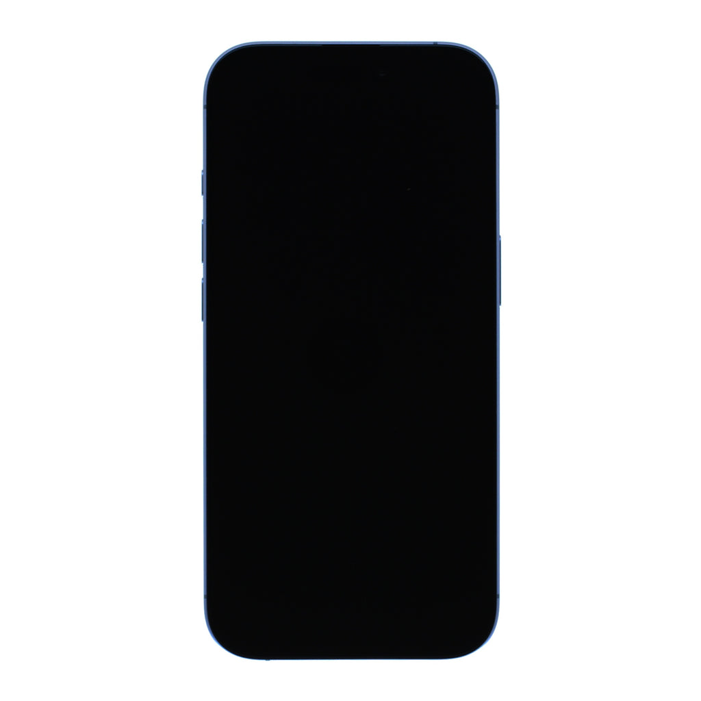 99新 Apple iPhone 17 256G 青霧藍色 中國大陸版