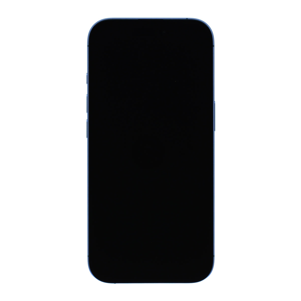 99新 Apple iPhone 17 256G 青霧藍色 中國大陸版
