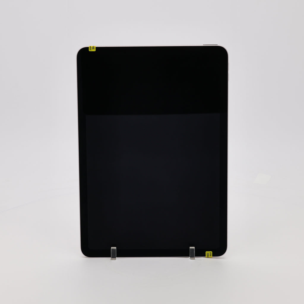 95新 Apple iPad Air5 64G 粉紅色 WIFI