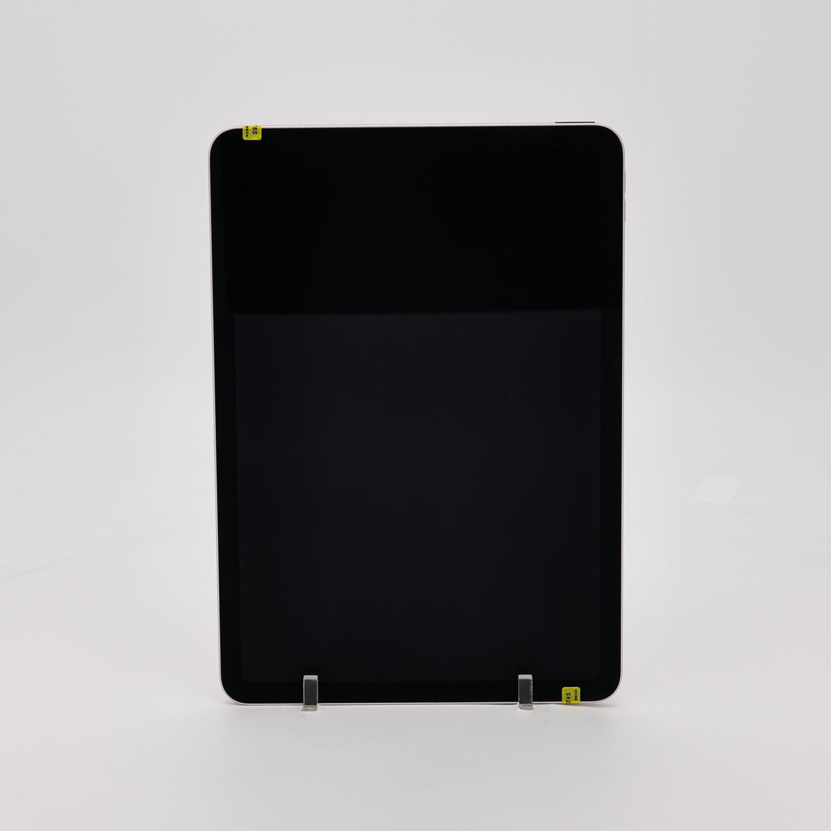 95新 Apple iPad Air5 64G 粉紅色 WIFI
